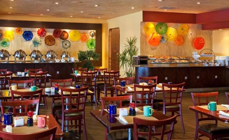 Newport Beachside Hotel & Resort Sunny Isles Beach Ngoại thất bức ảnh