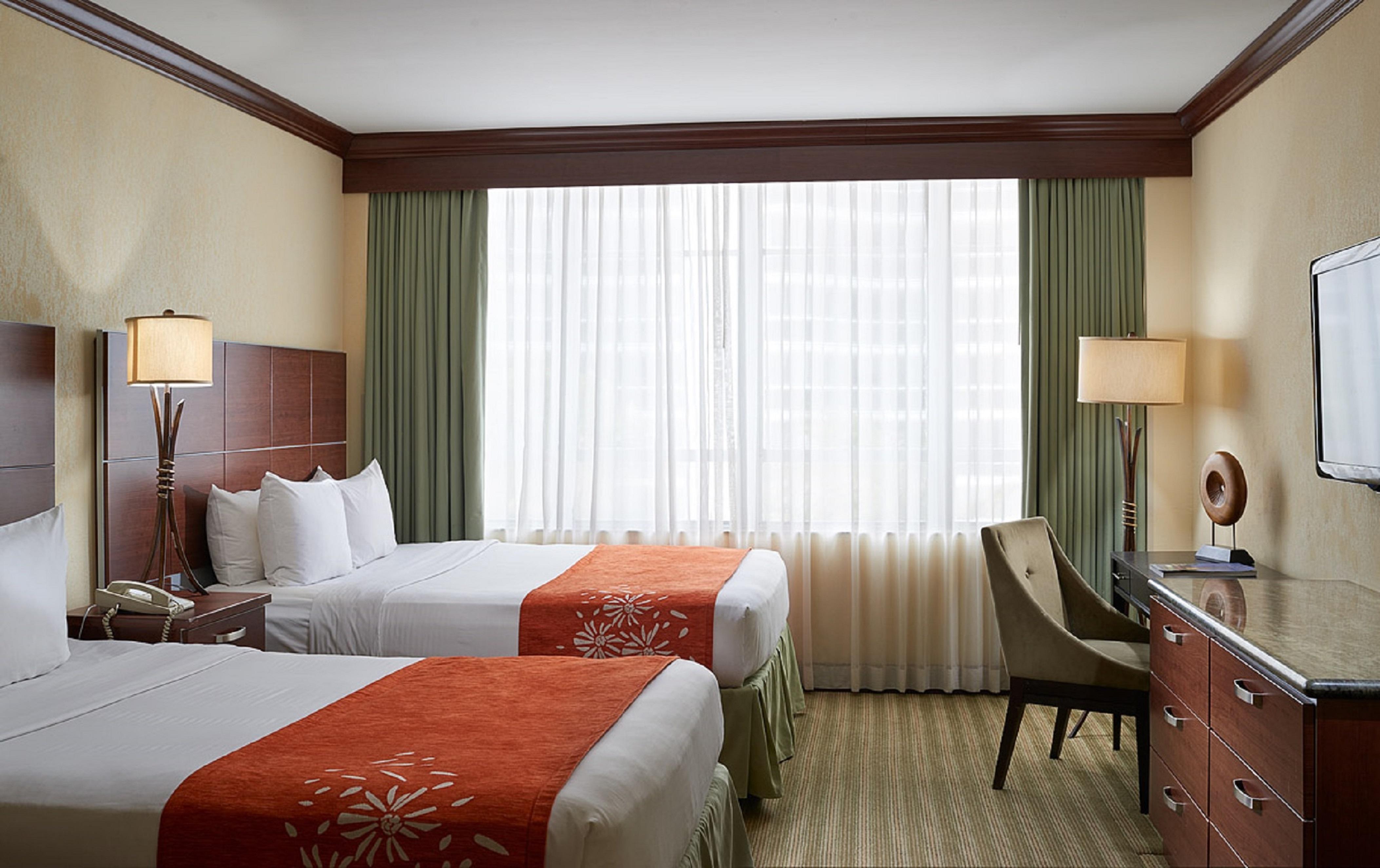 Newport Beachside Hotel & Resort Sunny Isles Beach Ngoại thất bức ảnh