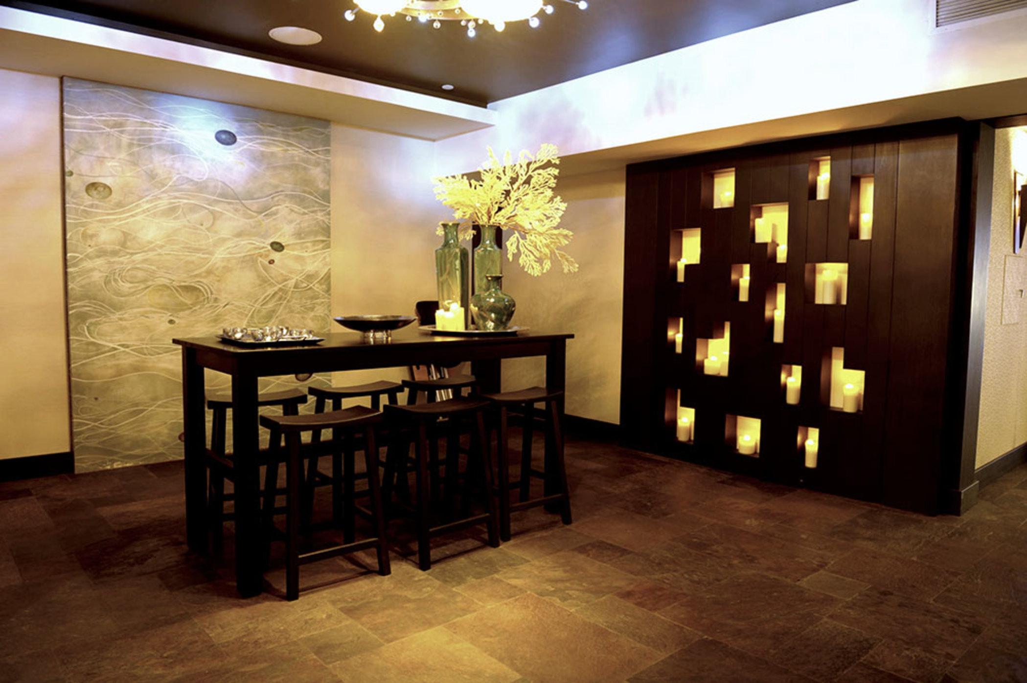 Newport Beachside Hotel & Resort Sunny Isles Beach Ngoại thất bức ảnh