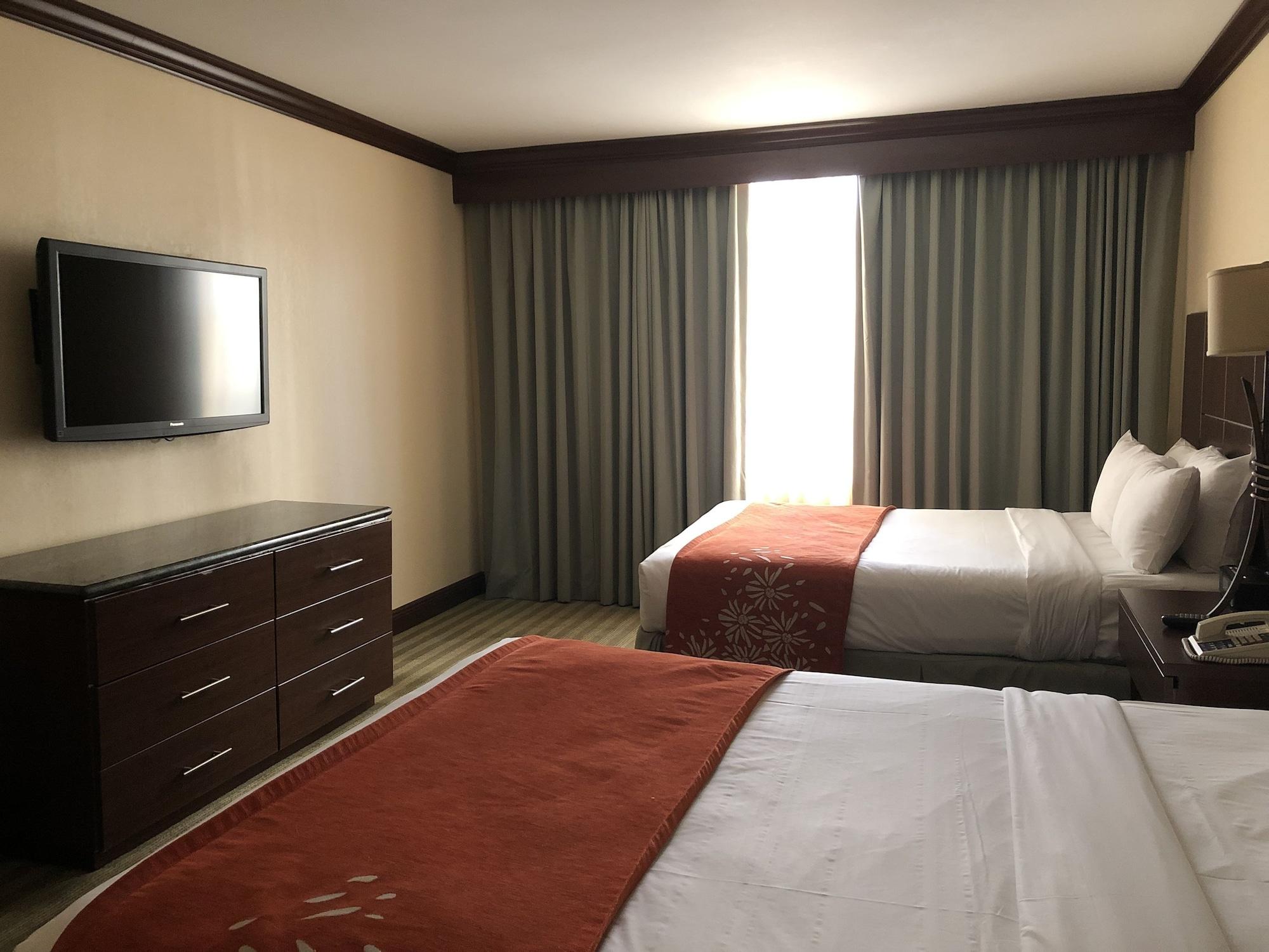 Newport Beachside Hotel & Resort Sunny Isles Beach Ngoại thất bức ảnh