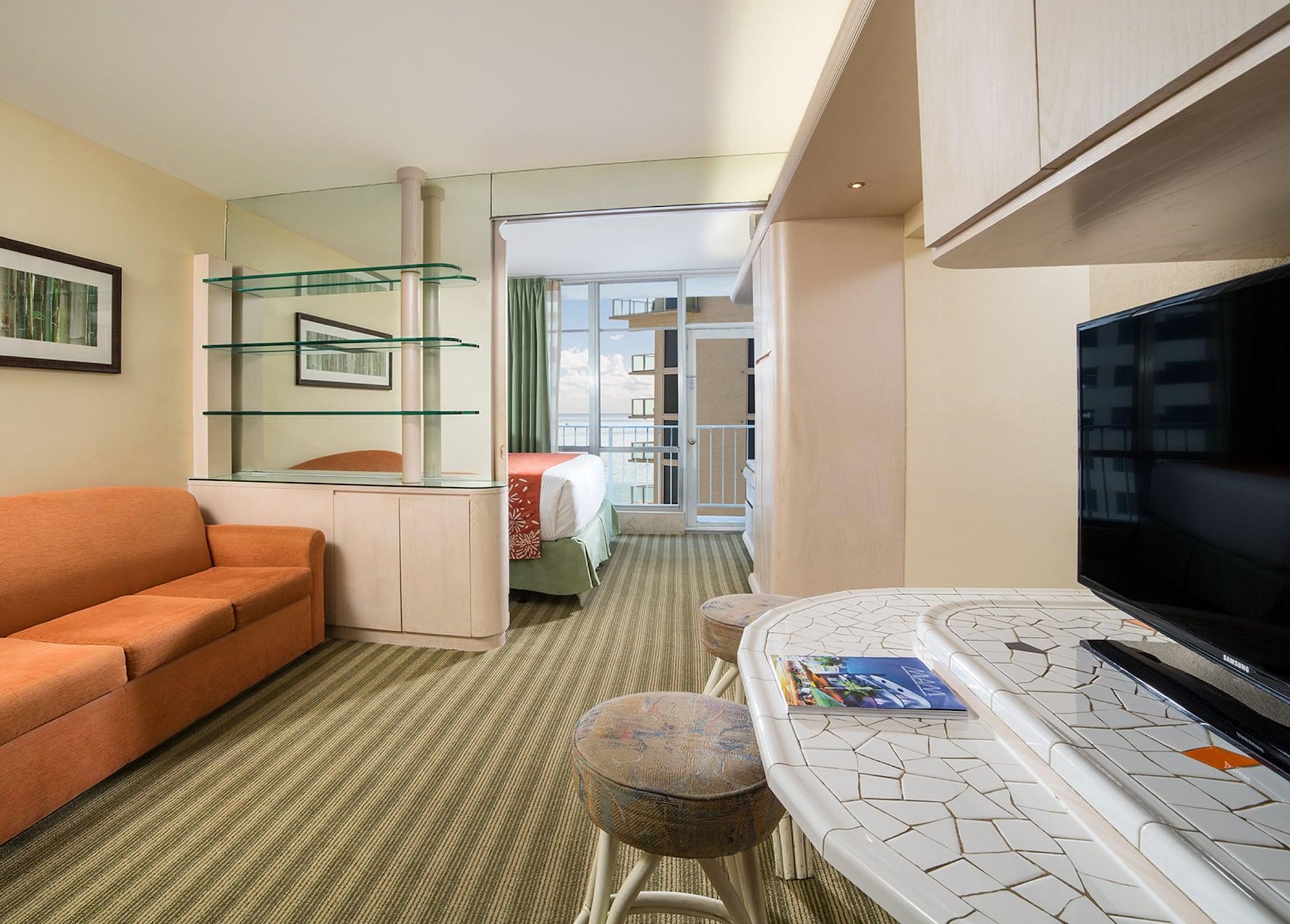 Newport Beachside Hotel & Resort Sunny Isles Beach Ngoại thất bức ảnh