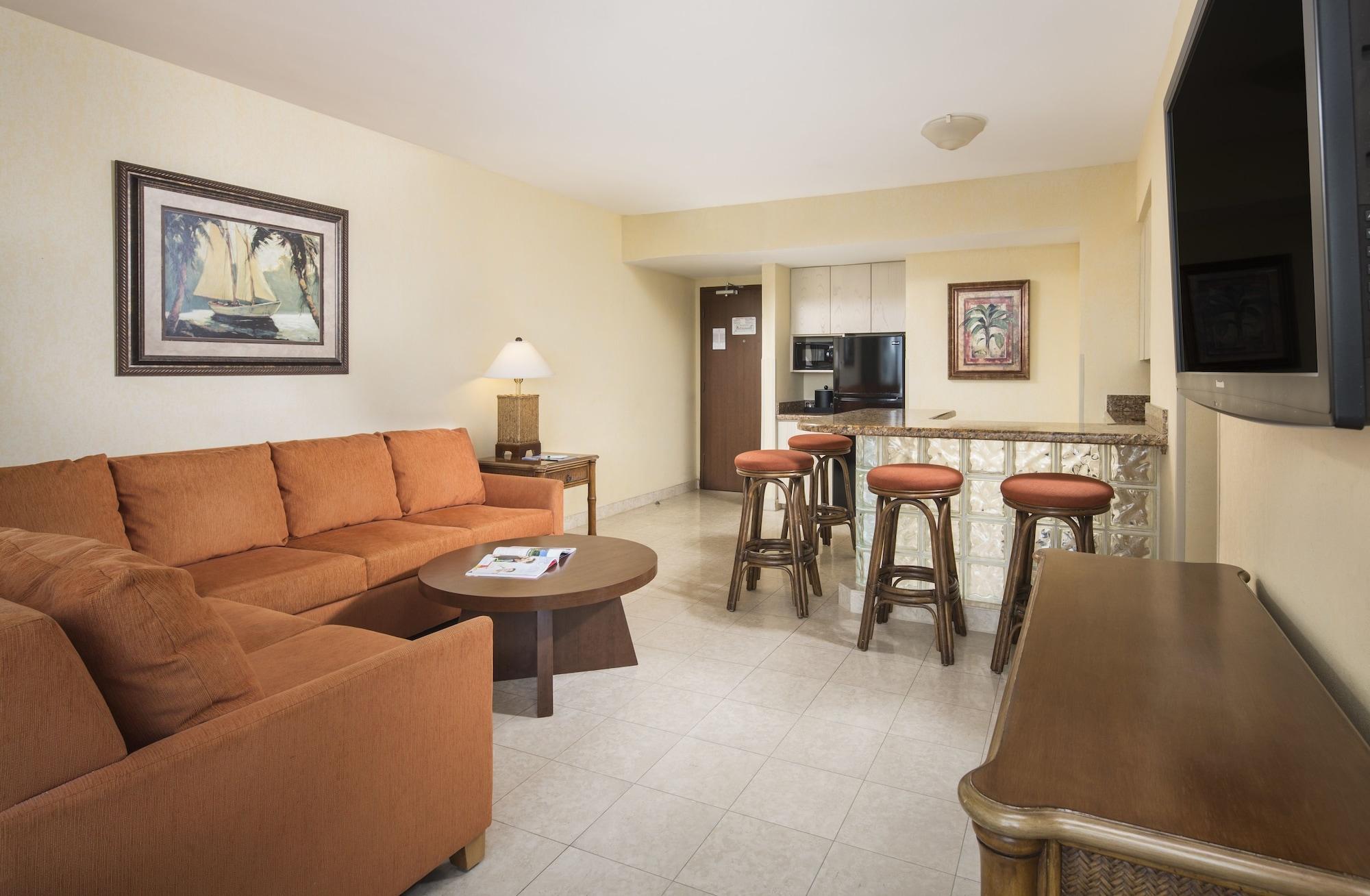 Newport Beachside Hotel & Resort Sunny Isles Beach Ngoại thất bức ảnh