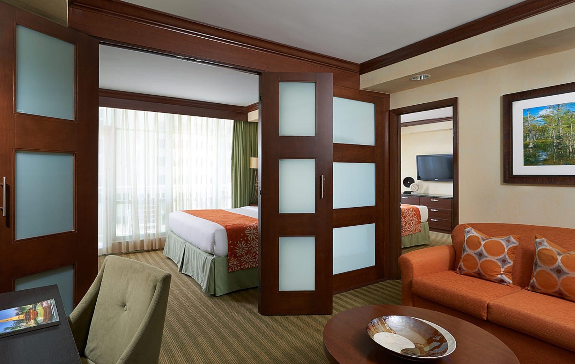 Newport Beachside Hotel & Resort Sunny Isles Beach Ngoại thất bức ảnh
